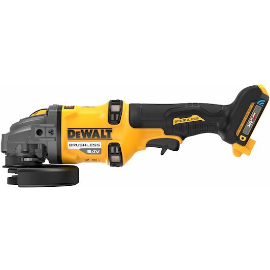 dewalt_dcg418shdn_xj