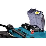 makita_dlm382cm2_6