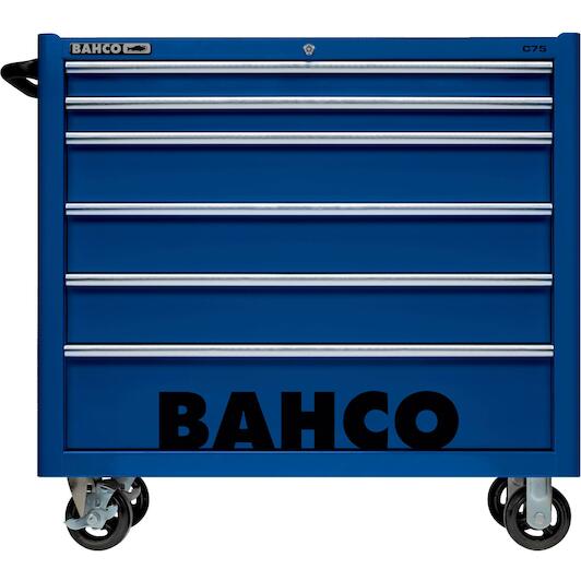 bahco_1475kxl6blue