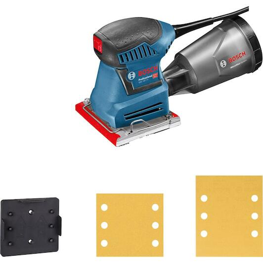 bosch_06012a2100