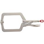 milwaukee_4932472258