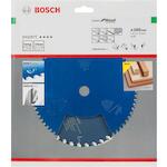 bosch_2608644014