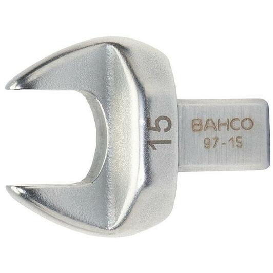 bahco_147_33