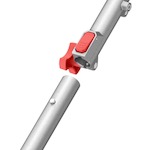 metabo_601725850_2