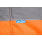 sioen_351an2ex1fc13xl_4