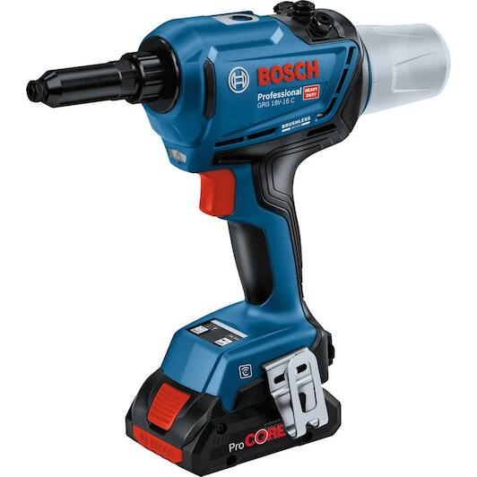 bosch_06019k5001