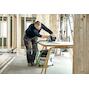 festool_577670