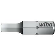 wiha_01707