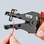 knipex_1221180_5