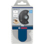 bosch_2608669119_2