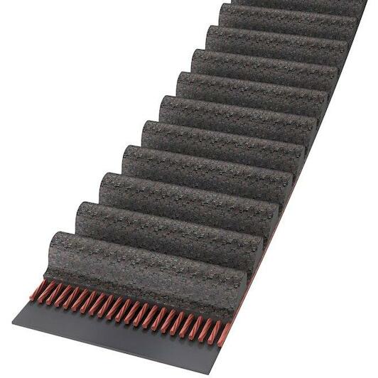 conti_htd877685