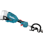 makita_dux18zx1_7