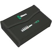 wera_05136538001