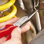 knipex_2613200_4