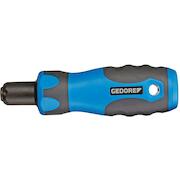 gedore_2927780