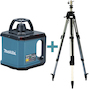 makita_skr200z