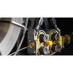 esab_0448280880_7