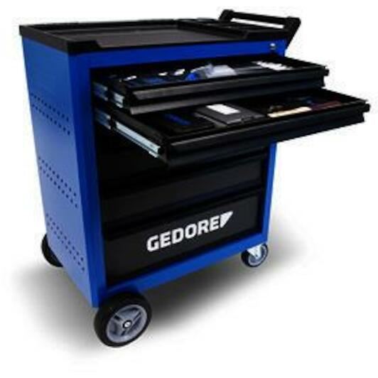 gedore_3411443