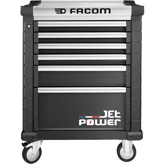 facom_jet6nm3apower_2
