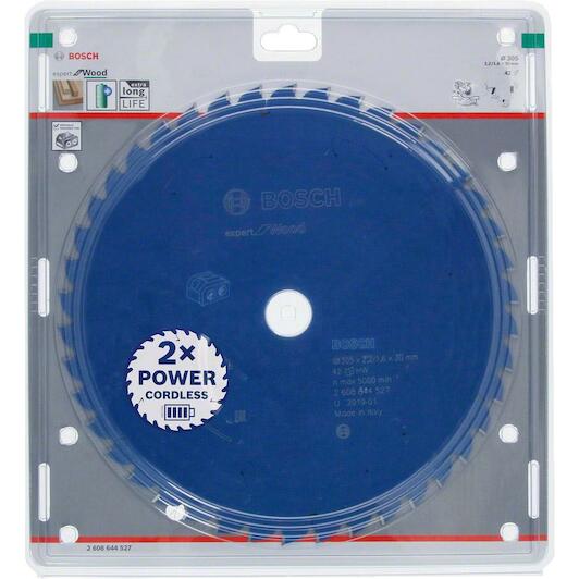 bosch_2608644527