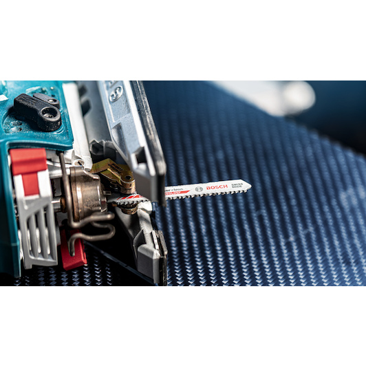 bosch_2608900565_5