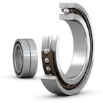 skf_7006cbp4adga