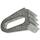 Category Facom flywheel locking block