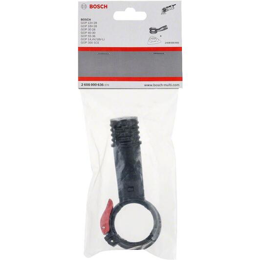 bosch_2608000636