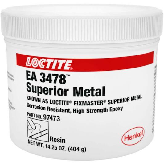 loctite_2041671