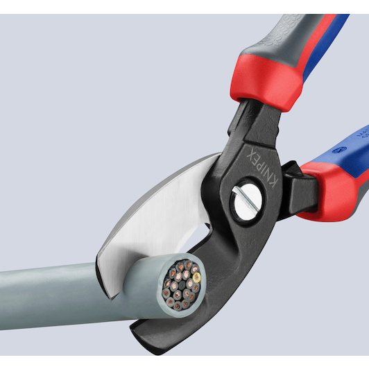 knipex_9512200_3