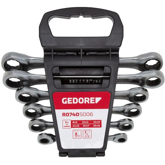 gedorered_3300898