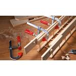 bessey_lmu155