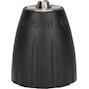 bosch_2608572210
