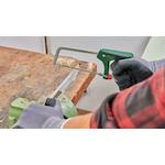 bosch_1600a032ul_3