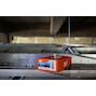 spit_058589