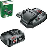 bosch_1600a00k1p