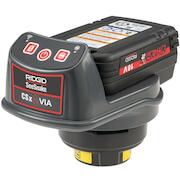 ridgid_71313
