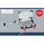 bosch_061599769e