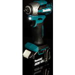 makita_dtd158z_15