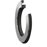 skf_tsn516a