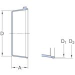 skf_ecy209_2