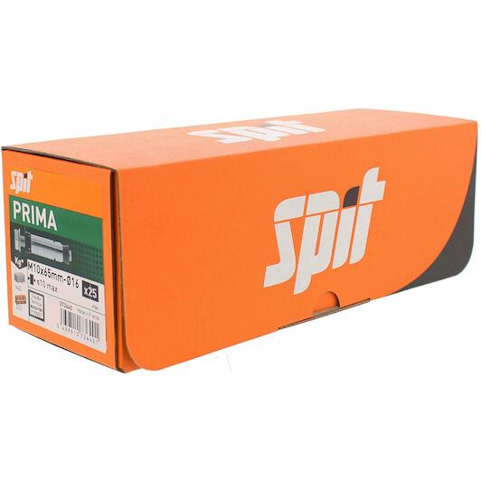 spit_073690_6