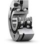 skf_beam040100c_2rsh