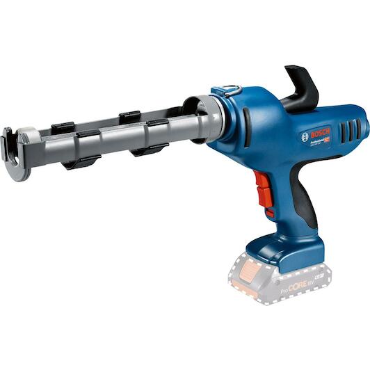 bosch_06019c4100
