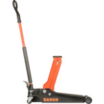 bahco_bh13000_3