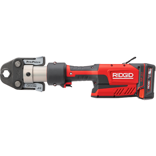 ridgid_67228_5