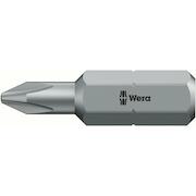 wera_05057715001