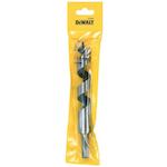 dewalt_dt4616_qz