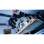 bosch_2608837752_6