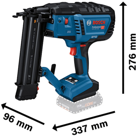 bosch_0601482400